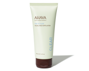 Ahava facial mud exfol 100ml