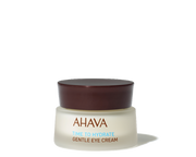 Ahava gentle eye cream 15ml
