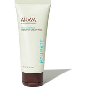 Ahava hydration crema mask 100ml
