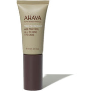Ahava men age control eye care