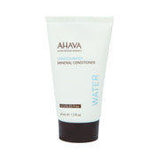 Ahava mineral conditioner 40ml
