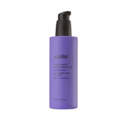 Ahava minerale spring blos body lot