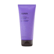 Ahava minerale spring blos showgel