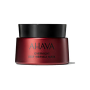 Ahava overnight deep wrinkle