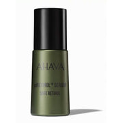 Ahava safe pretinol serum 30ml
