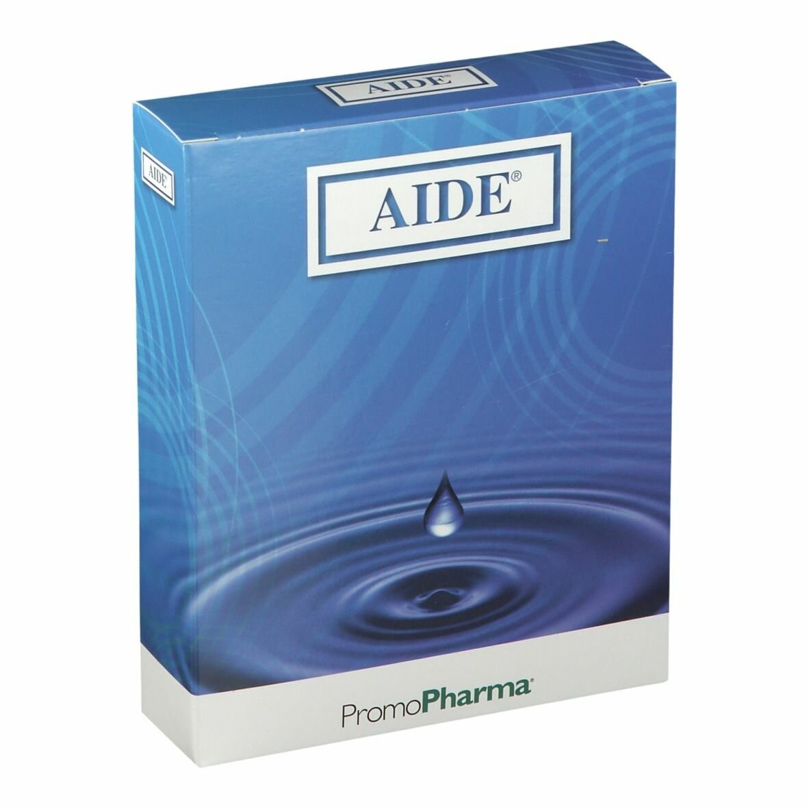 Aide germanio 20 stick