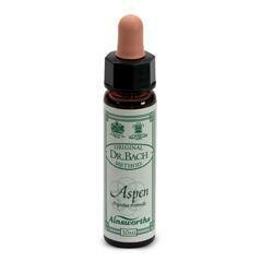 Ainsworths aspen 10ml