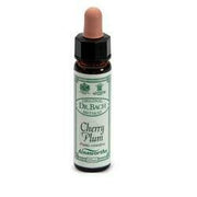 Ainsworths cherry plum 10ml