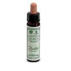 Ainsworths heather 10ml
