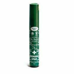 Ainsworths recov plus spray 21ml