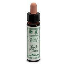 Ainsworths rock water 10ml