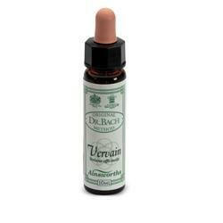 Ainsworths vervain 10ml