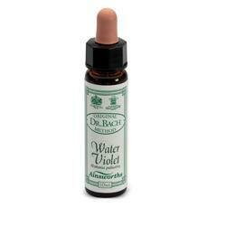 Ainsworths water violet 10ml