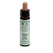 Ainsworths wild oat 10ml
