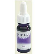 Air essence 10mlgtt