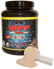 Aisportitalia wpp 770 g