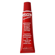 Ajona stomaticum dentif 25ml