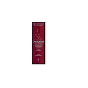 Akileine balsamo rilassante antifatica 50 ml