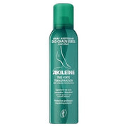 Akileine deo spray calzature