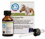 Akin energy plus croton 20 ml