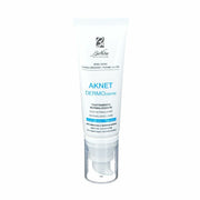 Aknet dermocontrol 40 ml