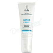 Aknet hydra plus 40 ml
