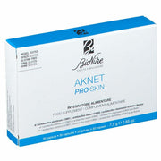 Aknet proskin 30 capsule