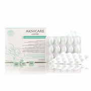 Aknicare combi 30 compresse
