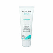 Aknicare crema viso 50ml
