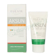 Aksun crema 50 ml