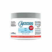 Aktimag arancia 200g