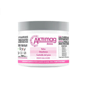 Aktimag donna 200g