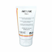 Aktuva cream tubo 75 ml