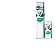 Alabastro gocce gengivali 8ml
