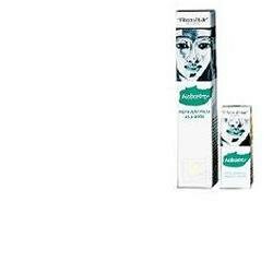 Alabastro gocce gengivali 8ml