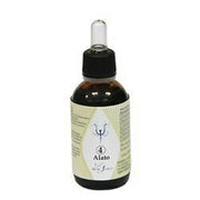 Alato 4 gocce 50 ml