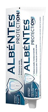 Albentes protection 75 ml