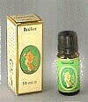 Albero te oe bio 10ml