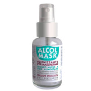 Alcol mask 50 ml