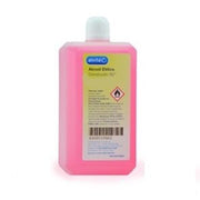 Alcool etilico denaturato 90,1 1000ml