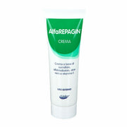 Alfarepagin crema 50 ml