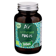 Alga fucus 113 compresse bio
