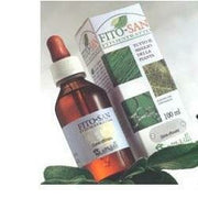 Alga mari tintura madre 100 ml