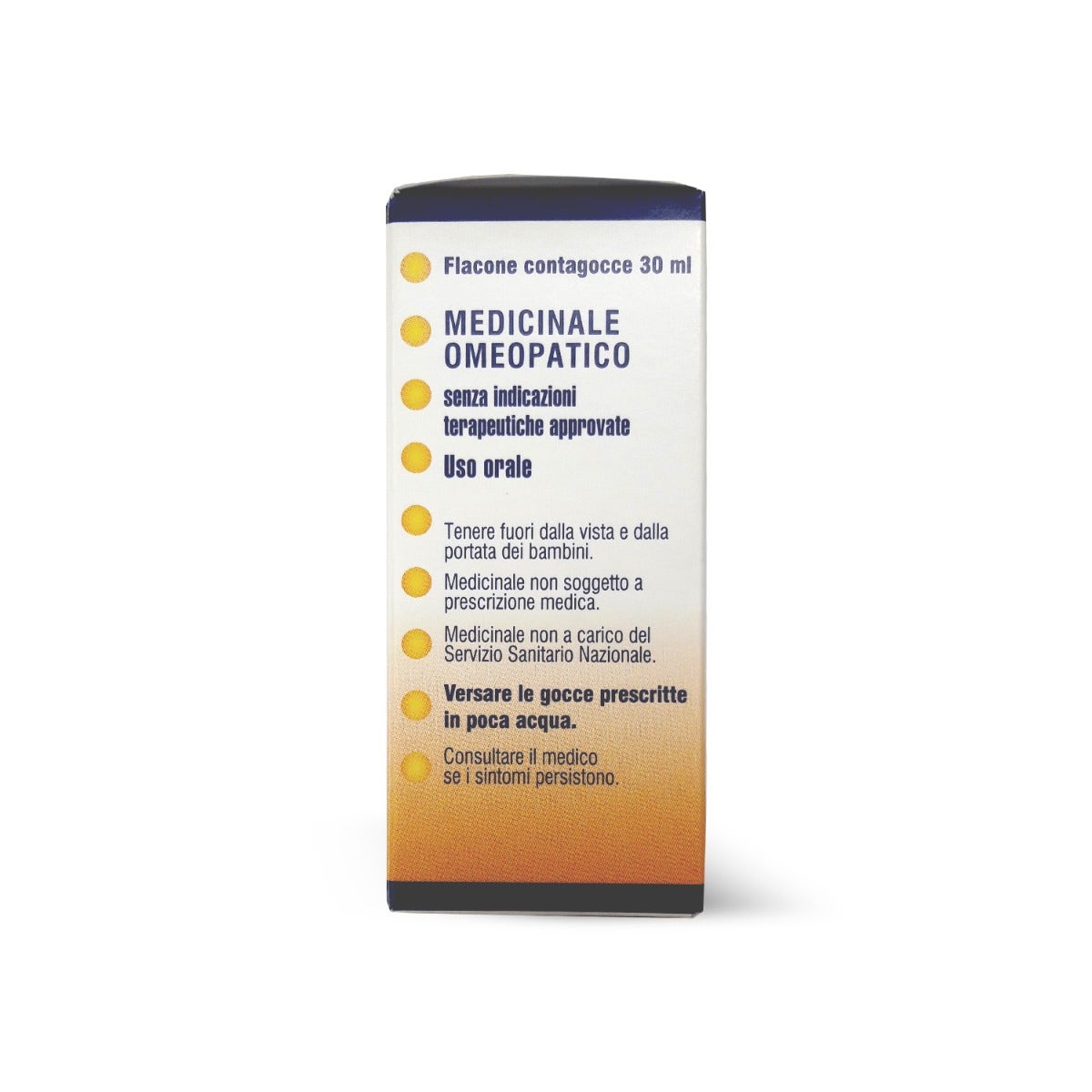 Algaplus gocce 30ml