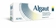 Algaut crema 50ml
