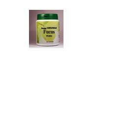 Alghe 60 capsule