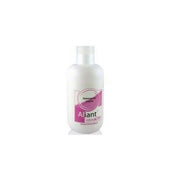 Aliant intimactiv 200ml