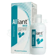 Aliant mico doccia sh 200ml