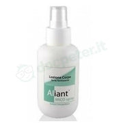 Aliant mico spray 80ml