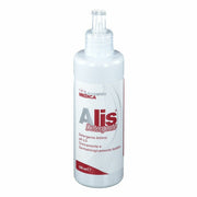 Alis detergente intimo 250 ml